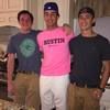 chaseschramm38